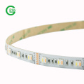 LED Light Strip SMD5050 Rgbww 60LED 19W Ra80 LED Strip DC24 LED Strip Lamp